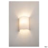 Vignette Photo produit ambiance 5