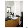Vignette Photo produit ambiance 3