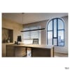 Vignette Photo produit ambiance 2
