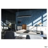 Vignette Photo produit ambiance 2