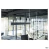 Vignette Photo produit ambiance 4