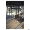 Vignette Photo produit ambiance 5