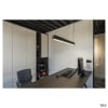 Vignette Photo produit ambiance 6
