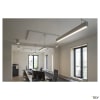 Vignette Photo produit ambiance 3