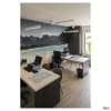 Vignette Photo produit ambiance 4