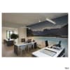 Vignette Photo produit ambiance 5