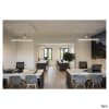 Vignette Photo produit ambiance 6