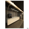 Vignette Photo produit ambiance 8