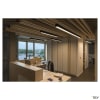 Vignette Photo produit ambiance 7