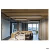 Vignette Photo produit ambiance 8