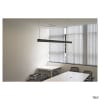 Vignette Photo produit ambiance 4