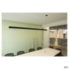 Vignette Photo produit ambiance 5