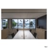 Vignette Photo produit ambiance 6