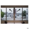 Vignette Photo produit ambiance 7