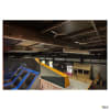 Vignette Photo produit ambiance 5