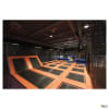 Vignette Photo produit ambiance 6