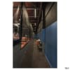 Vignette Photo produit ambiance 7