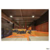 Vignette Photo produit ambiance 9