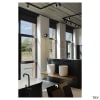 Vignette Photo produit ambiance 4
