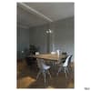 Vignette Photo produit ambiance 8