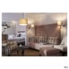 Vignette Photo produit ambiance 3