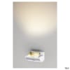 Vignette Photo produit ambiance 5