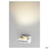 Vignette Photo produit ambiance 3