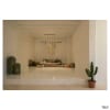 Vignette Photo produit ambiance 3