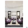 Vignette Photo produit ambiance 5