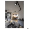 Vignette Photo produit ambiance 4