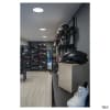 Vignette Photo produit ambiance 5
