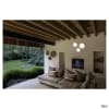 Vignette Photo produit ambiance 2