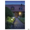 Vignette Photo produit ambiance 2