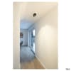 Vignette Photo produit ambiance 2
