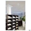 Vignette Photo produit ambiance 2