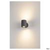 Vignette Photo produit ambiance 3