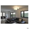 Vignette Photo produit ambiance 2