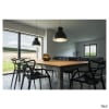 Vignette Photo produit ambiance 6