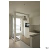 Vignette Photo produit ambiance 6