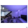 Vignette Photo produit ambiance 4