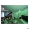 Vignette Photo produit ambiance 5