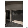 Vignette Photo produit ambiance 4