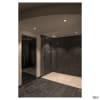 Vignette Photo produit ambiance 5