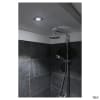 Vignette Photo produit ambiance 6