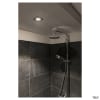 Vignette Photo produit ambiance 7