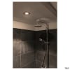 Vignette Photo produit ambiance 8