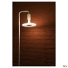 Vignette Photo produit ambiance 5