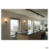 Vignette Photo produit ambiance 2