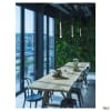 Vignette Photo produit ambiance 5