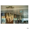 Vignette Photo produit ambiance 6